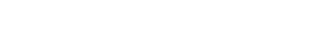 DKS 大和機械設備株式会社