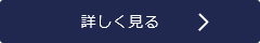 詳しく見る